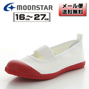 C [X^[ C ΂ bh ԐF 16cm 17cm 18cn 19cm 20cm 21cm 21.5cm 22cm 22.5cm 23cm 23.5cm 24cm 24.5cm 25cm 25.5cm 26cm 27cm { XN[h[ J[o[ q qǂ ̎q j̎q 