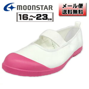 C [X^[ C ΂ sN F 16cm 17cm 18cm 19cm 20cm 21cm 21.5cm 22cm@22.5cm 23cm { XN[h[ J[o[ q qǂ ̎q j̎q  킢 fR R hL