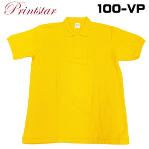�|���V���c �����Y ���f�B�[�X ���� �v�����g�X�^�[ 5.8�I���X 00100-VP T/C�|���V���c �|�P�b�g�t �f�C�W�[ S M L 2L 3L 4L 5L Printstar ���n �j�����p �t���[�T�C�Y �d���� �󂠂� �A�E�g���b�g �݌Ɍ�
