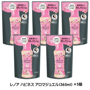 mA r[Y A}WG ubT ߂p(365ml)×5 u[~OubT̍ lւ lߑւ tpr[Y  7y4504z