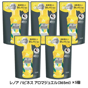 mA r[Y A}WG ubT ߂p(365ml)×5 VgX@[xi̍ lւ lߑւ tpr[Y  6y4504z