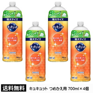 ԉ LLbg ߂p TCYi700ml)×4 IW̍ lւ lߑւ l ecoyR{g Hp Hp 䏊   L  7y4504z