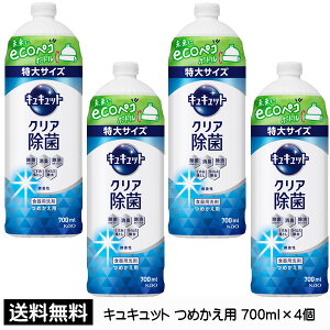 ԉ LLbg NA ߂p TCYi700ml)×4 O[vt[c̍ lւ lߑւ l ecoyR{g Hp Hp 䏊   L  7y4504z