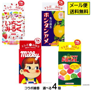 J} R{ Iׂ4 ~L[(30g) TN}hbvX(28g) ݂邭(30g) {^A(30g)    [CZX D ̐l̍DV[Y [֑ 