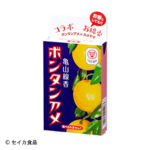 J} R{ ~L[(30g) TN}hbvX(28g) ݂邭(30g) {^A(30g)    [CZX ~j  D ̐l̍DV[Yy4504z