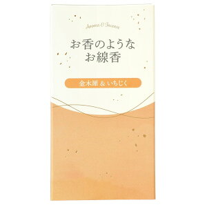 ̂悤Ȃ   ؘ@miV XN[YEbh ؍ҁ  M  J} y4504z