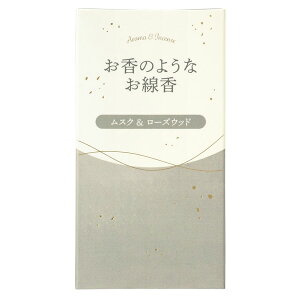 ̂悤Ȃ   ؘ@miV XN[YEbh ؍ҁ  M  J} y4504z