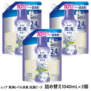 mA r[Y ϕxL Rۃr[Y L+hJr N[tbV̍ lߑւp (1040ml)×3 Rۃr[Y L r[Y lւ lߑւ  L  L jIC 