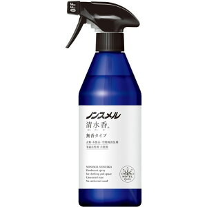 y4504zmX   n[otbV̍ { 400ml EL L F L ߗ zi ԗpL L  ^Cv ECX  ̏L ^oR  ybg j