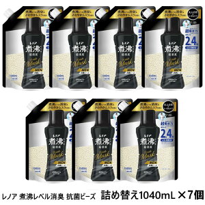 mA r[Y ϕxL Rۃr[Y MEN Fresh Musk ӂ郀XN̍ lߑւp (1040ml)×7 Rۃr[Y L r[Y lւ lߑւ  L  L jIC 