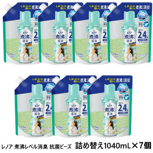 mA r[Y ϕx LRۃr[Y  lߑւp (1040ml)×7 ԂƂЂ܂̍ Rۃr[Y r[Y L  r[Y  lւ ߂ PG  9y4504z