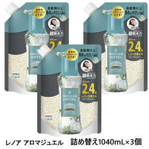 mA A}WG r[Y lߑւpi1040mlj×3 zCgeB[̍ tpr[Y A}r[Y L  r[Y  lւ  ߂ r[Y ܂Ƃߔ 