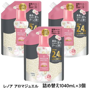 mA A}WG r[Y lߑւpi1040mlj×3 zCgt[&T{̍ tpr[Y A}r[Y L  r[Y  lւ  ߂ r[Y ܂Ƃ