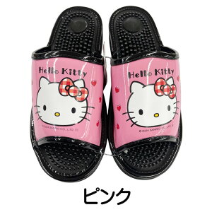 TI n[LeB NT_ LeB M L CG[ sN bh fB[X T_ c{  ڂ ~ ItBX   O  OJ Xbp 