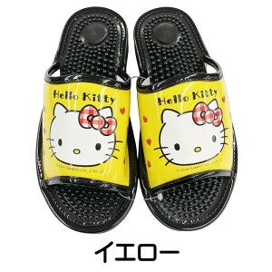 TI n[LeB NT_ LeB M L CG[ sN bh fB[X T_ c{  ڂ ~ ItBX   O  OJ Xbp 