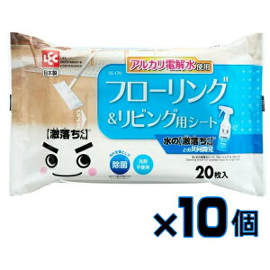 ̌V[g t[OrO 20 ×10Zbg  |V[g bN lec AJd𐅎gp eЂ̃t[OCp[ɎtĎgp | @| t