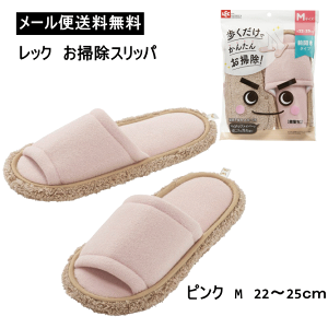 |Xbp LEC bN  Xbp lI sN(1)MTCY  i22`25cmjOJ^Cv ܕsgp ېOK 3y4326z