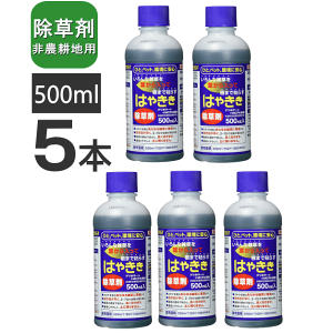  ͂₫ 500ml i5{jt̏ _kn   G΍  ȒPUz Ѓn[g ⒓ԏȂǁA܂܂ȏꏊł̎gpɓKĂ܂_knp܁i_