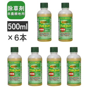 y4326z7yOz^b`6{z Oz^b` 500ml×6{ _knp ЂƁEybgEɂ₳ OzT[g 41 Ŕ߂ĎgpyJAN:4993023885685z