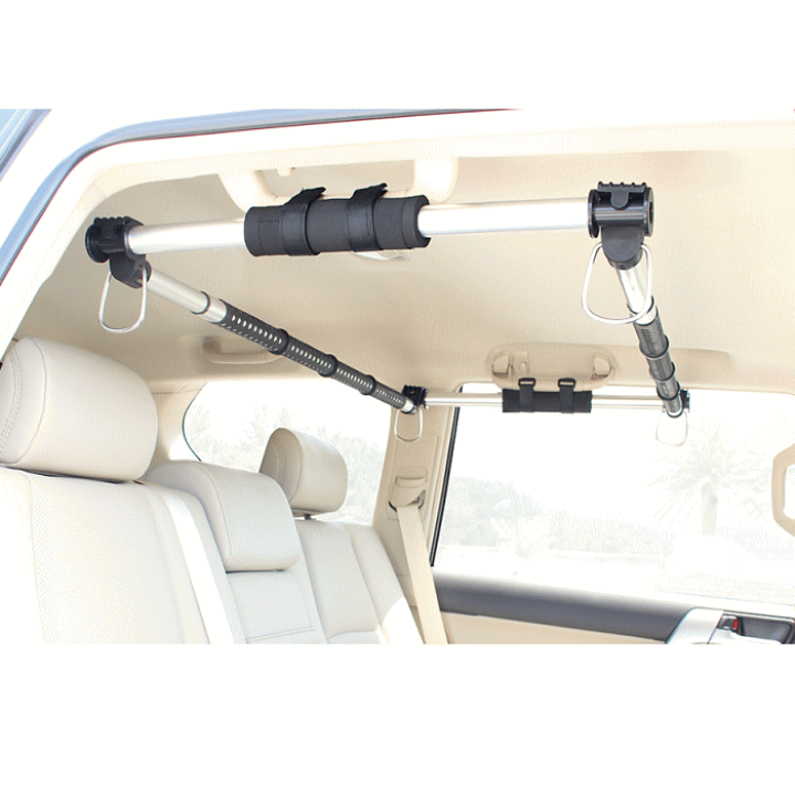 【専用】LS『25 LS T ‘ECH’ IN JP』6/14,15 ② FISHING - Leisurell-レジャール