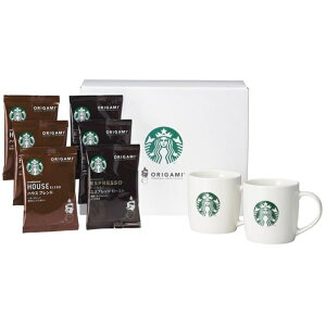 スターバックス コーヒー マグカップの人気商品 通販 価格比較 価格 Com スターバックス コーヒー マグカップの人気商品 通販 価格比較 価格 Com