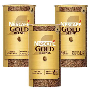 lXJtF S[huh 95g×3Zbg@GRVXepbN M[\uR[q[ oX^l֗p lX 8y6213z