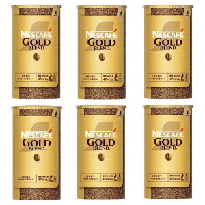 lXJtF S[huh 95g×6Zbg GRVXepbN M[\uR[q[ CX^gR[q[@oX^l֗p lX 8y6213z