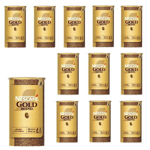 lXJtF S[huh 95g×12i1P[XjGRVXepbN M[\uR[q[ oX^l֗p lX 8y6213z