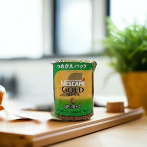 lXJtF S[huh ؂₮55g×12i1P[Xj GRVXepbN@M[\uR[q[ oX^lփpbN lX@8y6213z