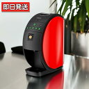 即日発送 ネスカフェ ゴールドブレンド バリスタ フィフティ バリスタ50 レッド 本体 SPM9639-R ネスカフェゴールドブ…