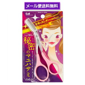 L NVt}nT~ sN KQ3032(Ep) 閧̃}nT~ oT~ ͂ pnT~ p͂ ܂䂰 ͂ }\  ܂ X[p[Z[ X[p[SA