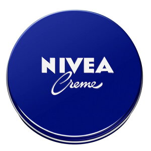 jxA jxAN[  169g XN zzoICz  {fBN[ ێN[ NIVEAy2058z