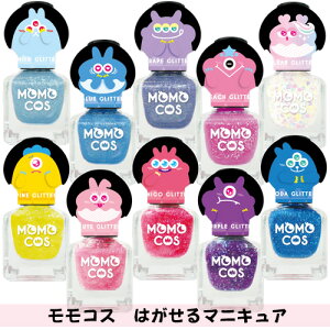 RX ͂ }jLA i6mlj 10F ͂ lC ͂}jLA ͂lC q  qǂ  J[ [o[sv RXv v[g NX}X sN u