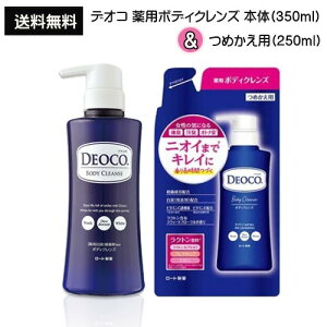 y2058z6yfIRzDEOCO p{fBNY {(350ml)Ƌlւ(250ml)̃Zbg{fB\[v {fB[\[v XEB[gt[̍胍[g ܂Ƃߔ { l ߂