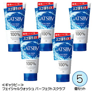 Mcr[ tFCVEHbV p[tFNgXNu(130g)×5 tH[ 痿 Y XNu }_ GATSBY  ܂ ܂Ƃߔ  7y2058z