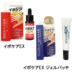 C|PAEXi18mlj C|PAEX WFpb`i25gj  ڎ ڂƂ C{   y2058z
