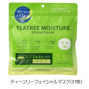 tFCV}XN `m[ CICA VJ qgזE ngM iCAVA~h eJNe n`~c eB[c[ NMF tFCX}XN tFCXpbN tFCX}XN V[gpbN p