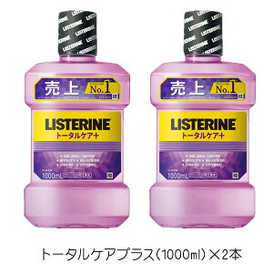 pXeC g[^PA vXi1000mlj×2{ XeC g[^PA{ }EXEHbV@t t̃n~KL N[~g 򕔊Oi \h \h L\h Η\