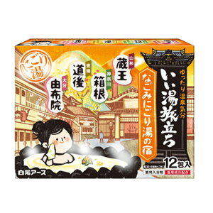  ɂ蓒̏h(12) ɂIV̏h(12) ጩɂ蓒̏h(12) Ȃ݂ɂ蓒̏h(12) gtɂ蓒̏h(212) xmɂ蓒̏h(12)  A\[g 