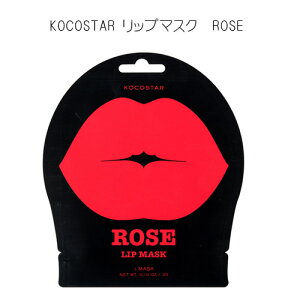 y2058zRRX^[ bv}XN ROSE [Y bvpbN OpbN OppbN bv PA  OPA ؍ RX OppbN o̍ KOCOSTAR 40܂Ń[֑Ή