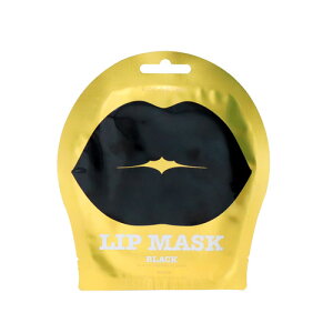 RRX^[ bv}XN bvpbN OpbN BLACK ubN PINK sN ROSE [Y MINT ~g CHERRY BLOSSOM `F[ubT PE ARL p[ OpbN OppbN  bvPA ؍ RX