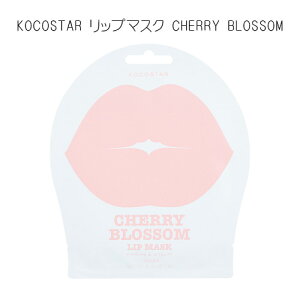 y2058zRRX^[ bv}XN CHERRY BLOSSOM `F[ubT bvpbN OpbN  OPA OppbN bv PA ؍ RX OppbN  KOCOSTAR 40܂Ń[֑Ή