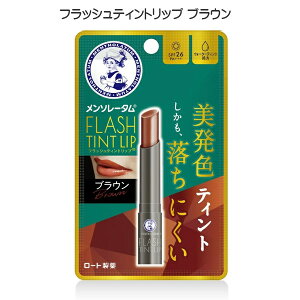 \[^ tbVeBgbv uE 2g O  XeBbN^Cv Ftbv eBg eBgbv J[bv bvN[ EH[^[eBg  UVJb