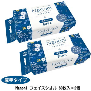 Nanoni tFCX^I ^Cv 80 ×2 v160 ^I ĝ g   ܂Ƃߔ  @ @ e iSDG  7y2058z