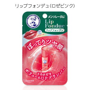 \[^ bvtHf [sN bv O  J[bv XeBbN^Cv vp[ vp[bv [g Ft Ftbv   3 y2058z