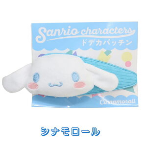 TI hfJpb` Vi[ N~ |`bR ||v }CfB nMh n[LeB Vi LeB wAANZ ANZT[ s wAs L