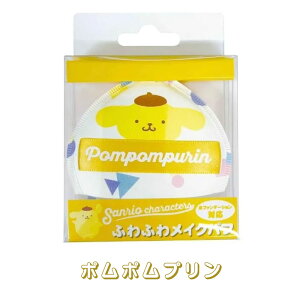 TI ӂӂ탁CNpt 1 Vi[ N~ |`bR ||v }CfBn[LeB Vi LeB CNppt σpt St@f[VΉ L