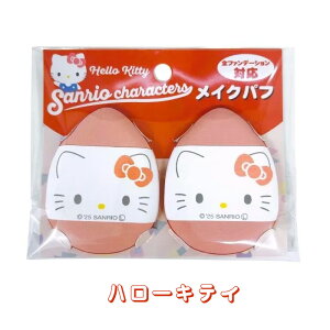 TI CNpt 2P Vi[ N~ |`bR ||v }CfBn[LeB Vi LeB CNppt σpt St@f[VΉ LN^[O