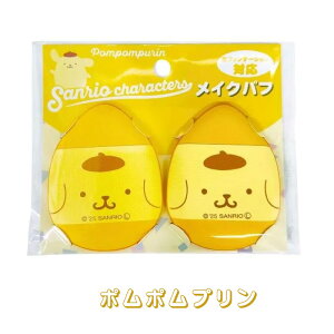 TI CNpt 2P Vi[ N~ |`bR ||v }CfBn[LeB Vi LeB CNppt σpt St@f[VΉ LN^[O