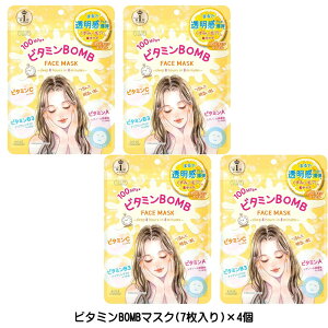 4Zbg R[Z[ NA^[ BS V[g}XN ߂ˑf ߂ˑfLji r^~BOMB 邤BOMB O^`BOMB A[C_BOMB tFCX}XN tFCXpbN V[gpbN 